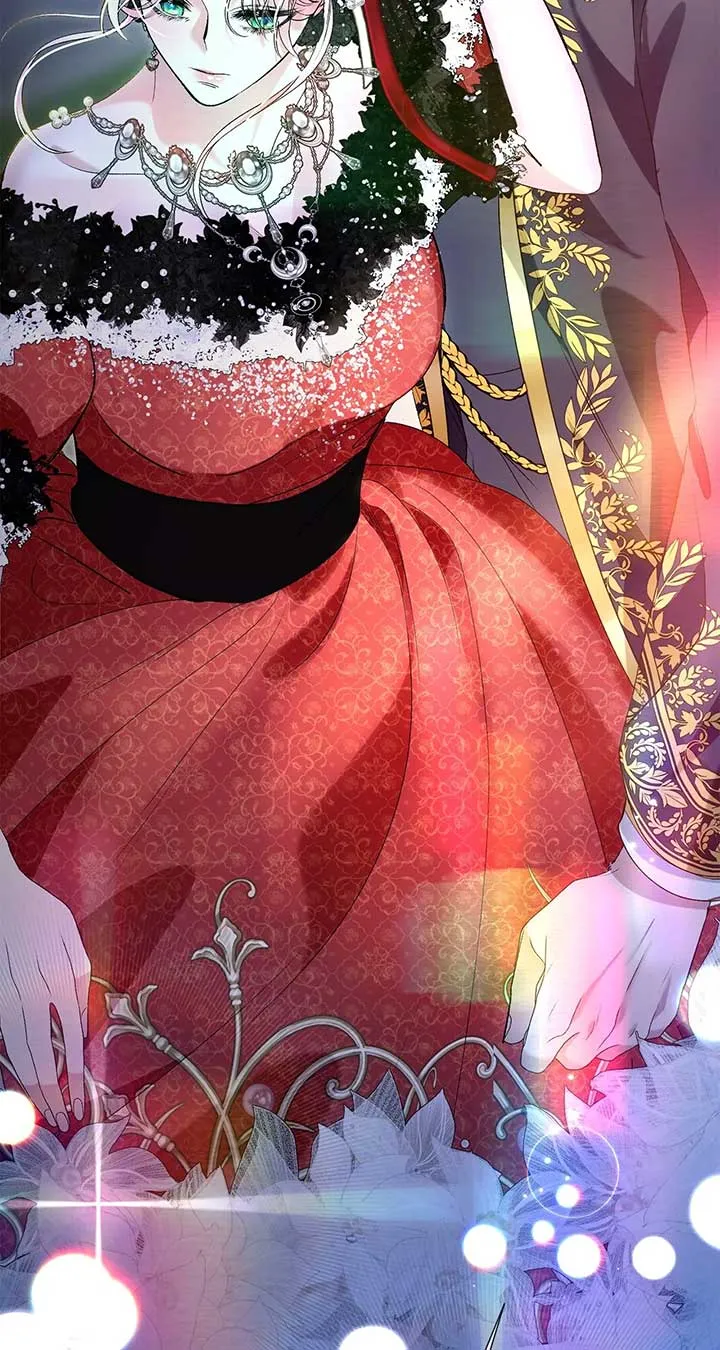 Savage Castle Chapter 54 Online - página 129