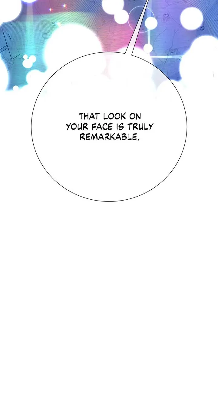Savage Castle Chapter 54 Online - página 130