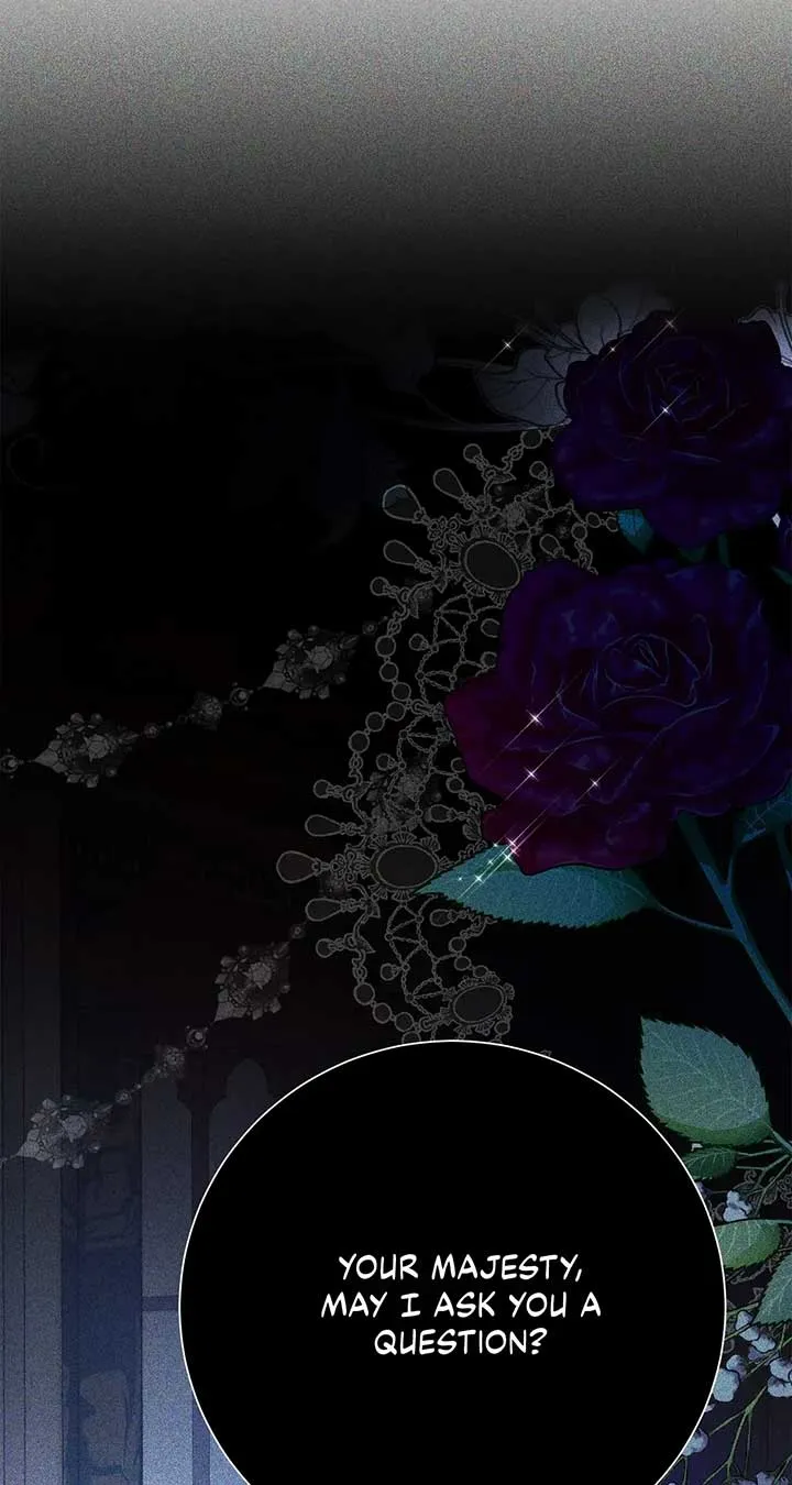 Savage Castle Chapter 55 Online - página 1
