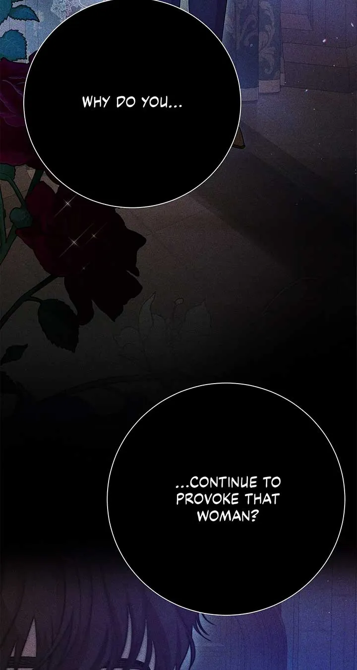 Savage Castle Chapter 55 Online - página 3