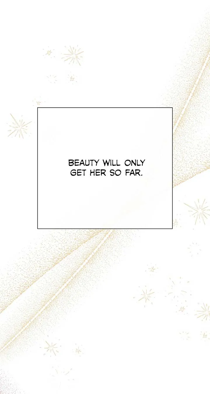 Savage Castle Chapter 55 Online - página 9