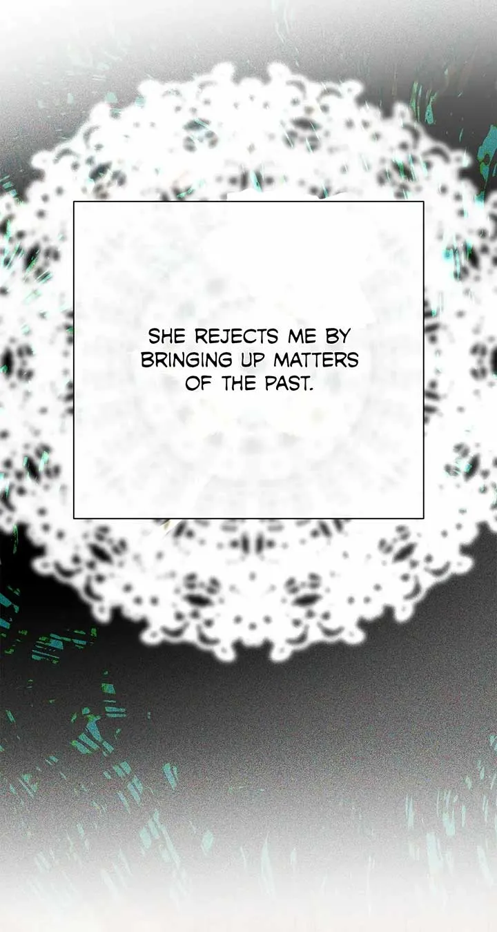 Savage Castle Chapter 55 Online - página 12