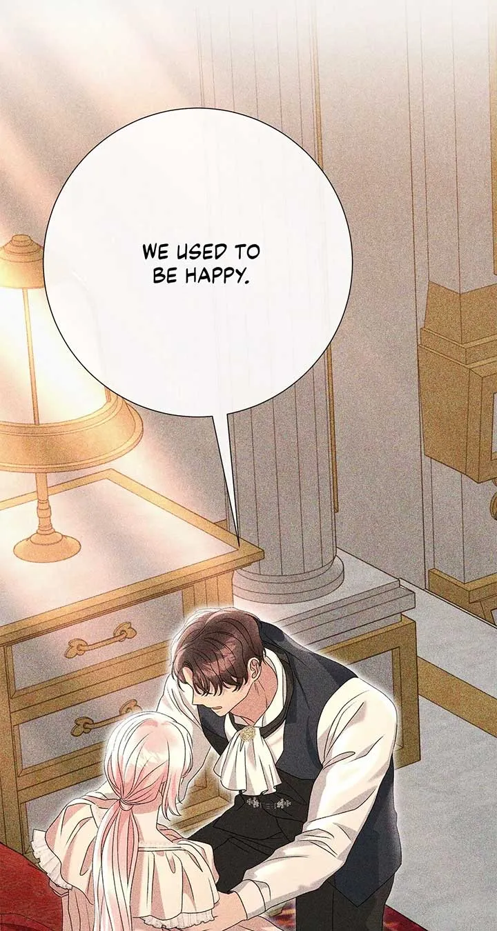 Savage Castle Chapter 55 Online - página 13