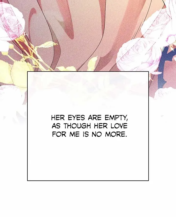 Savage Castle Chapter 55 Online - página 16