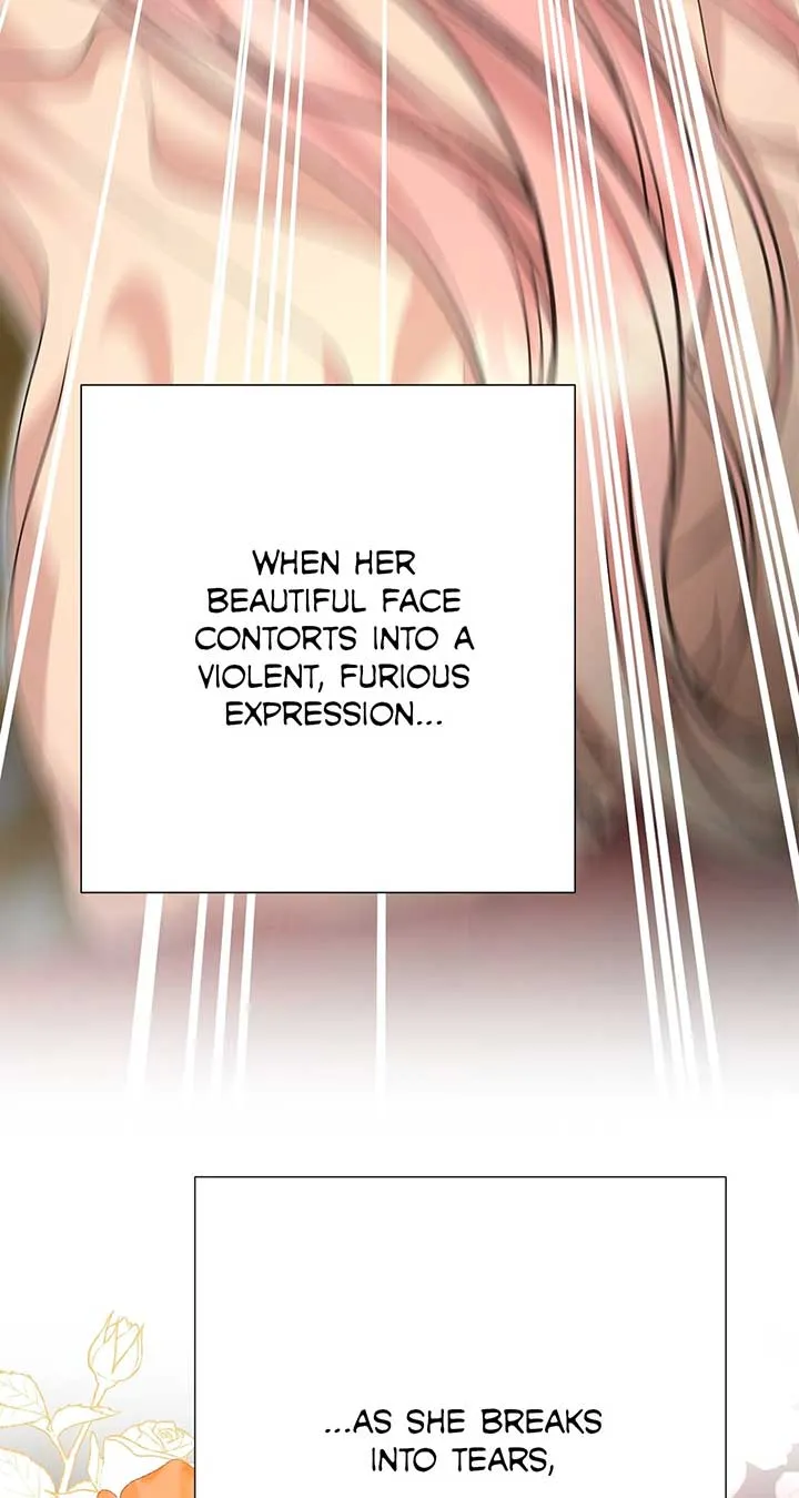 Savage Castle Chapter 55 Online - página 19