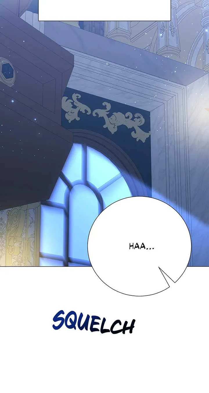 Savage Castle Chapter 55 Online - página 24