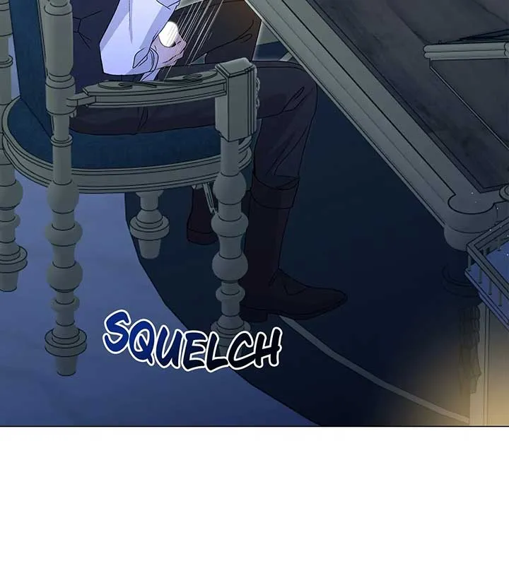 Savage Castle Chapter 55 Online - página 26