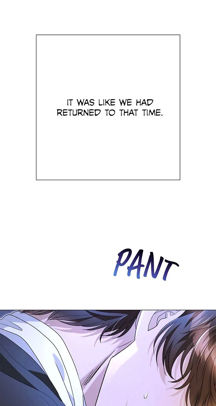 Savage Castle Chapter 55 Online - página 27