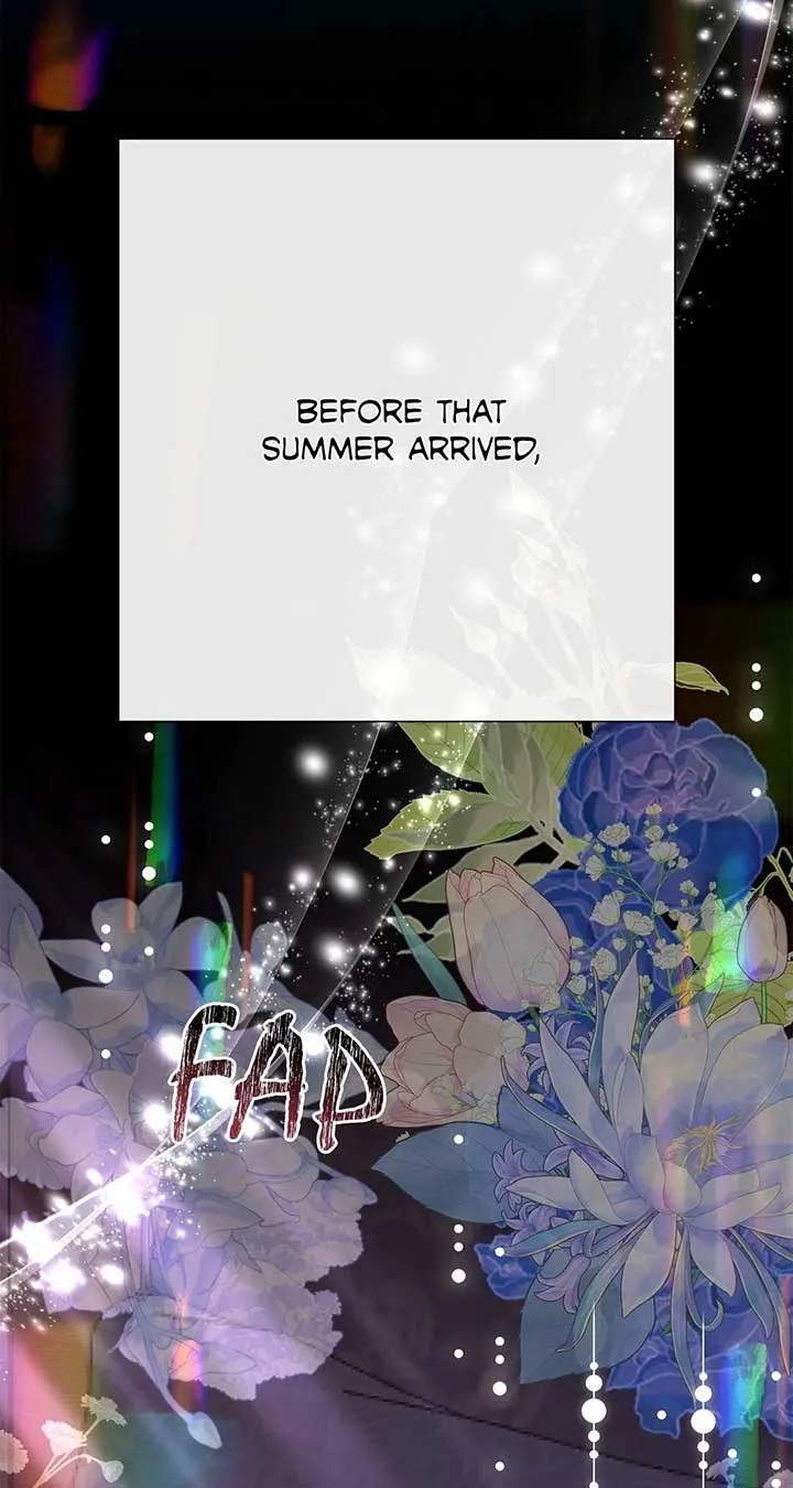Savage Castle Chapter 55 Online - página 30