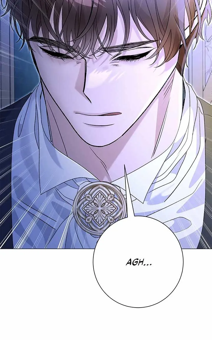 Savage Castle Chapter 55 Online - página 34
