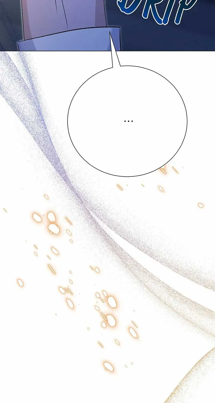 Savage Castle Chapter 55 Online - página 36