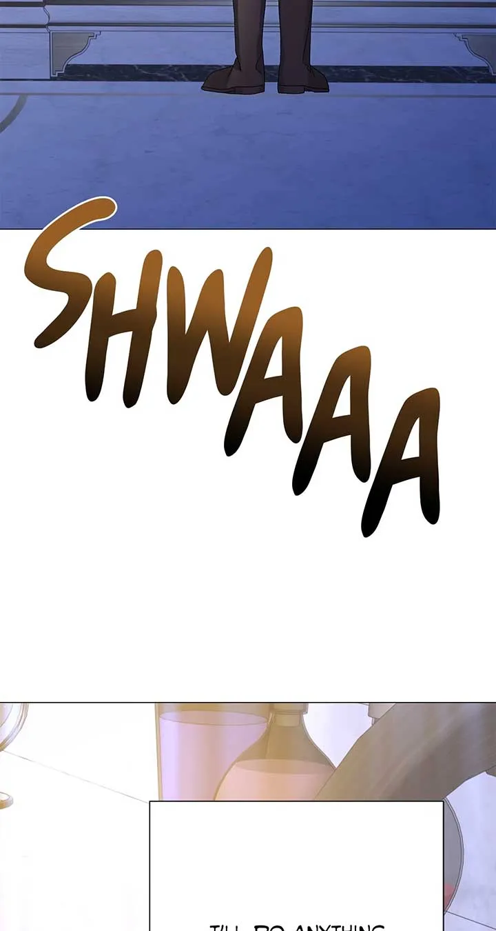 Savage Castle Chapter 55 Online - página 38