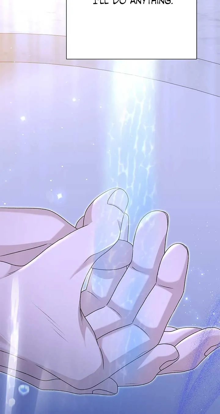 Savage Castle Chapter 55 Online - página 39
