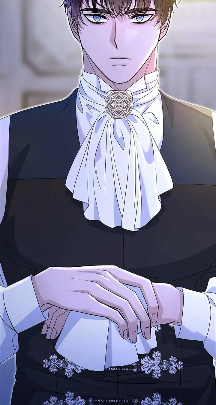 Savage Castle Chapter 55 Online - página 41