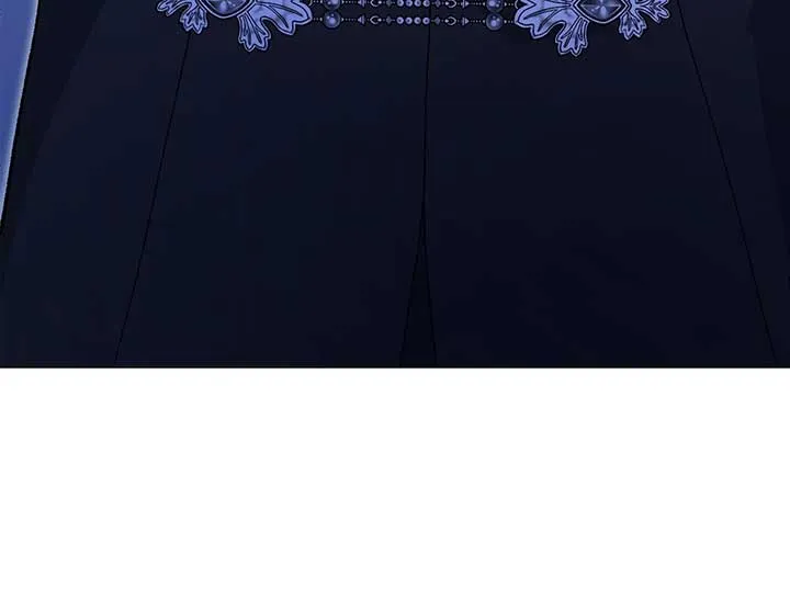 Savage Castle Chapter 55 Online - página 42