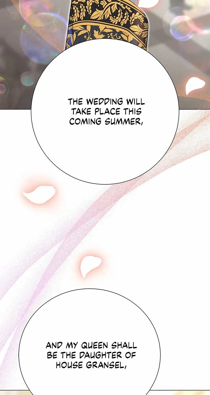 Savage Castle Chapter 55 Online - página 45