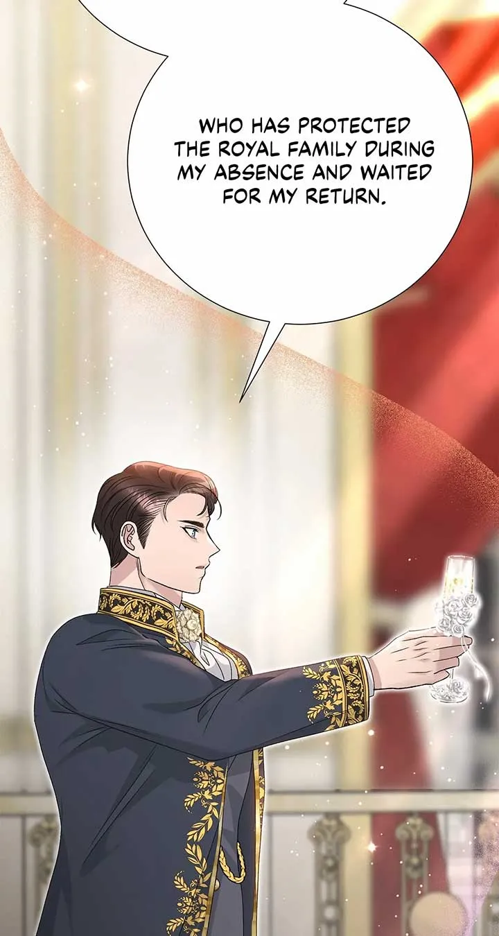 Savage Castle Chapter 55 Online - página 46