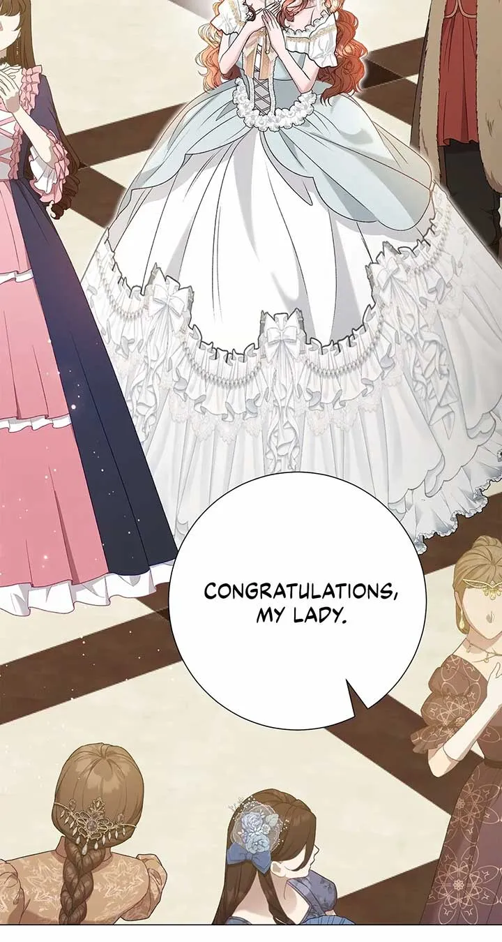 Savage Castle Chapter 55 Online - página 48