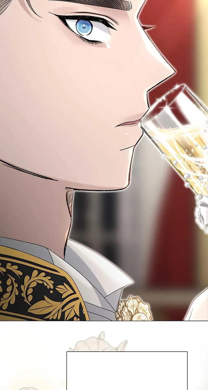 Savage Castle Chapter 55 Online - página 50