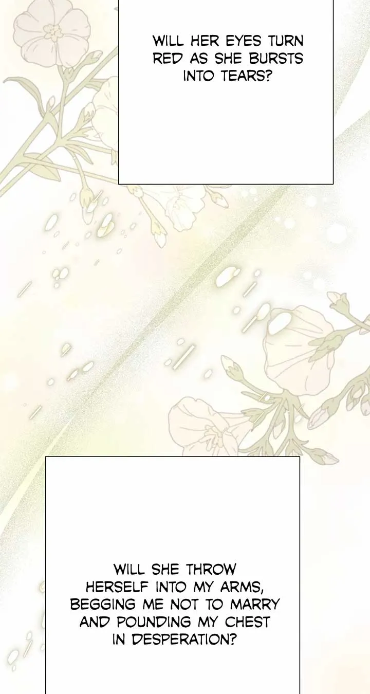 Savage Castle Chapter 55 Online - página 51