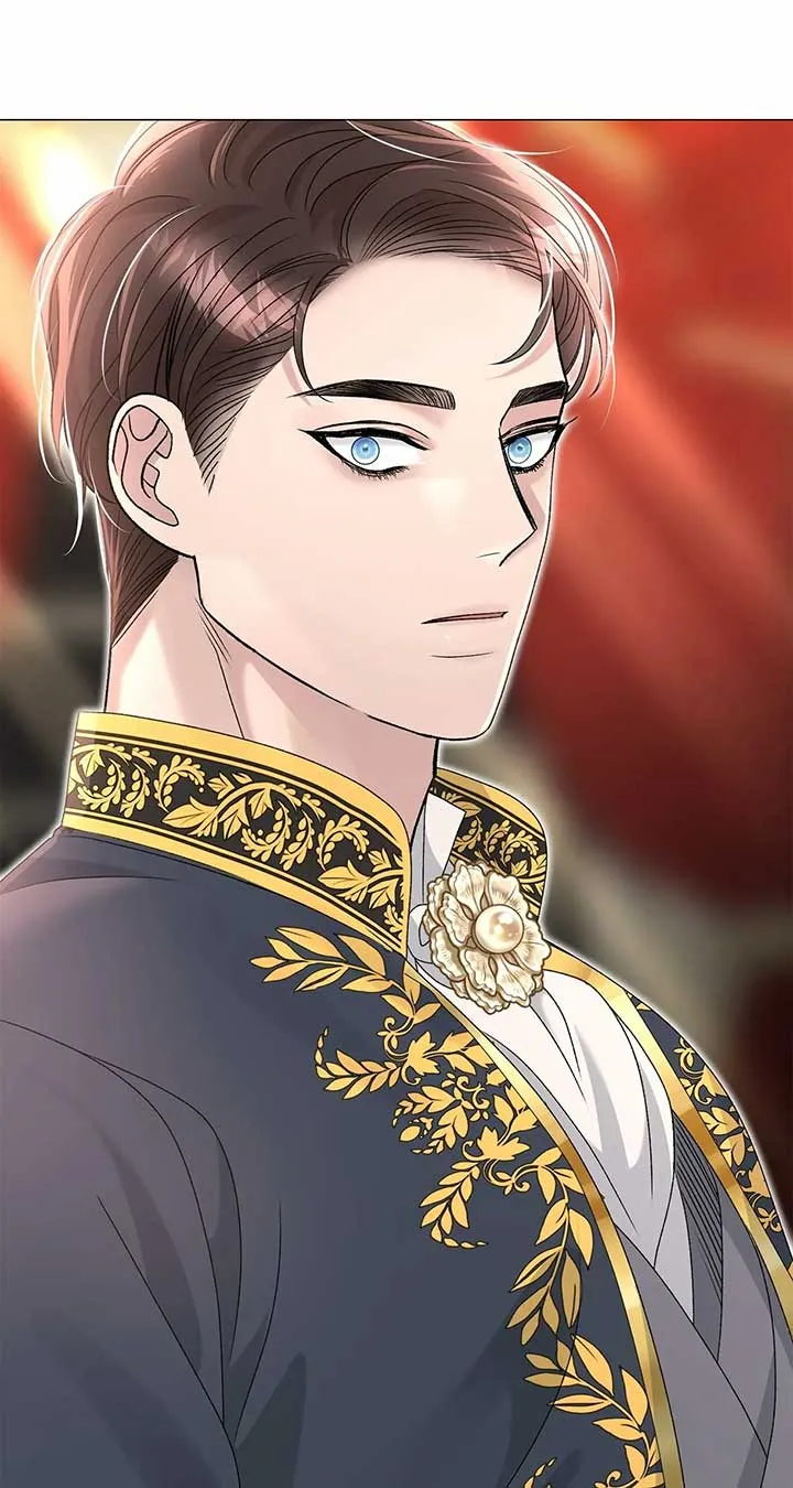 Savage Castle Chapter 55 Online - página 55