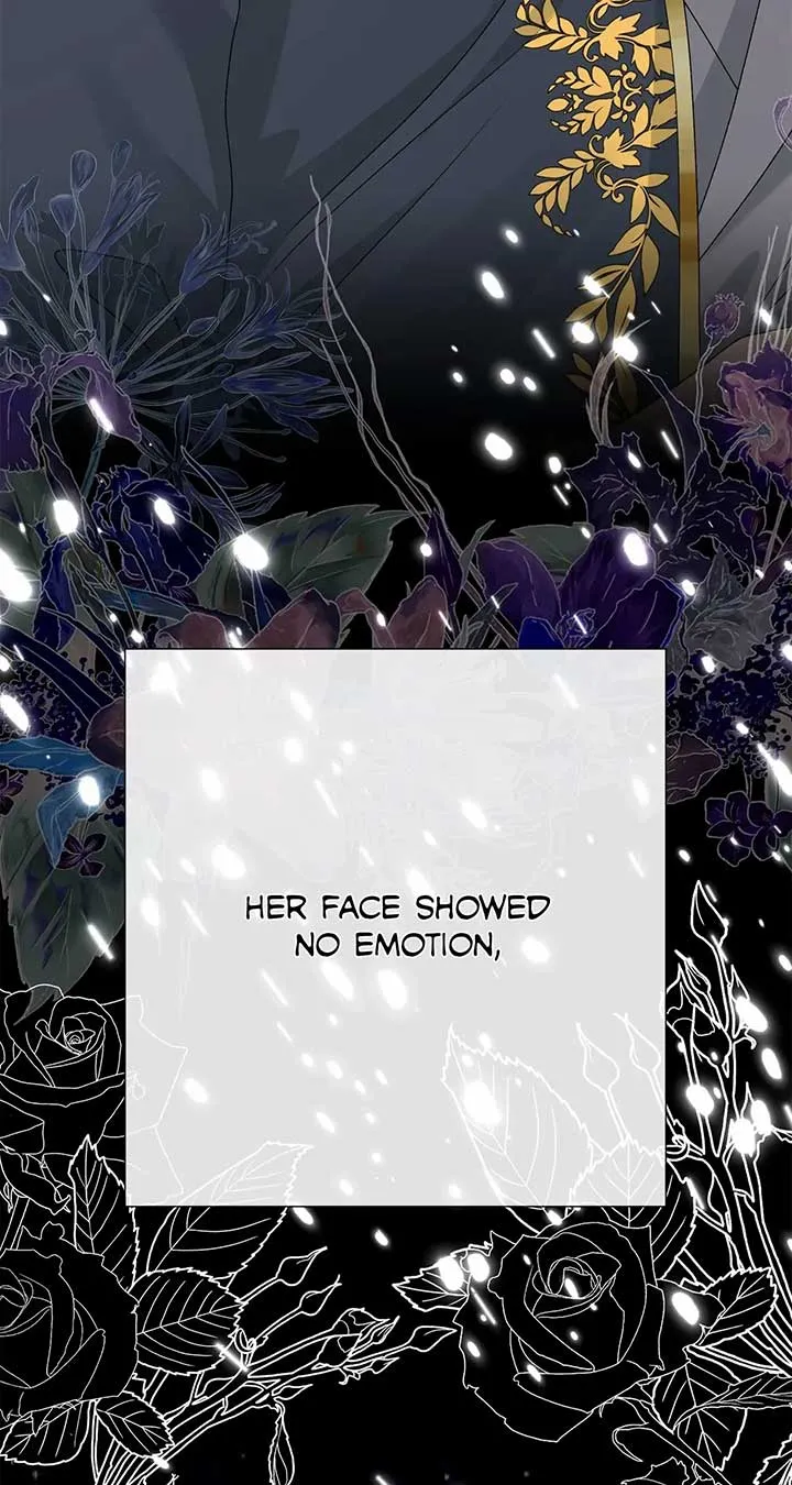 Savage Castle Chapter 55 Online - página 56