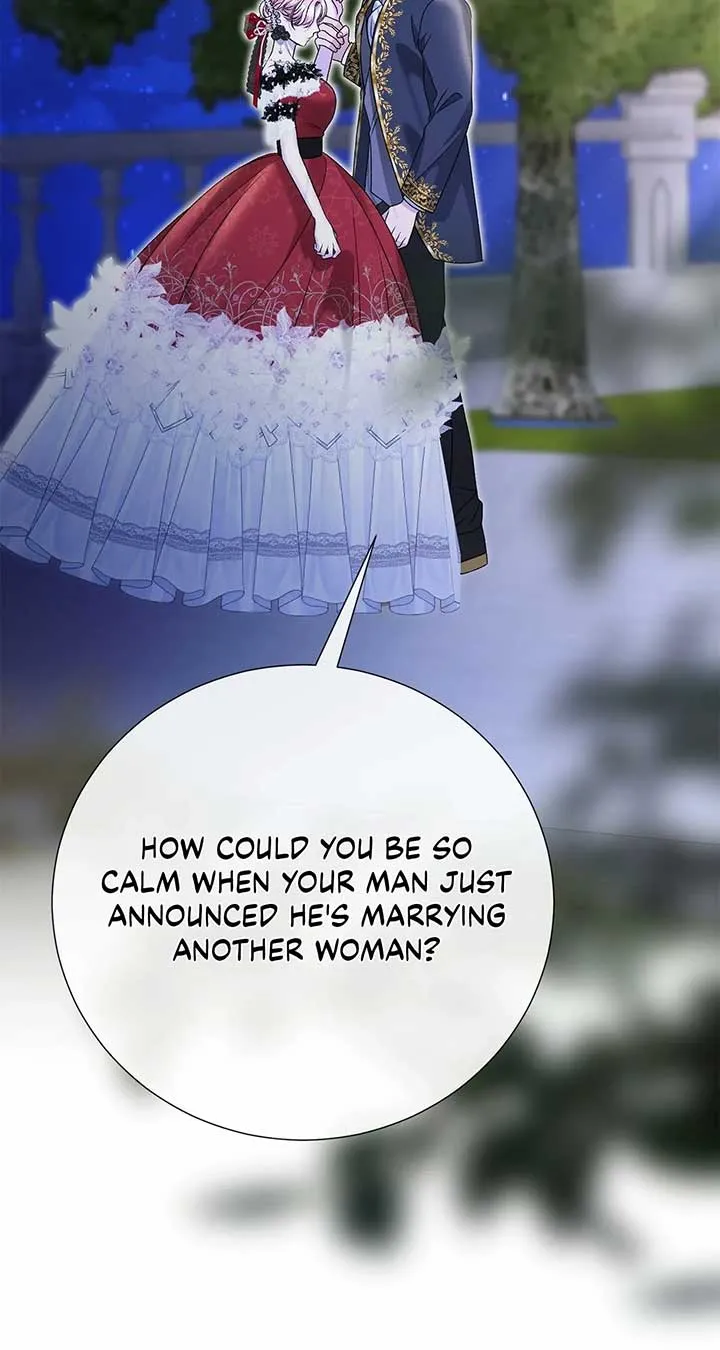 Savage Castle Chapter 55 Online - página 59