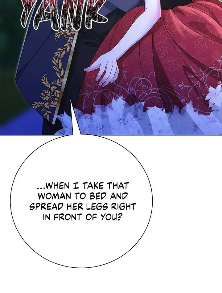 Savage Castle Chapter 55 Online - página 61