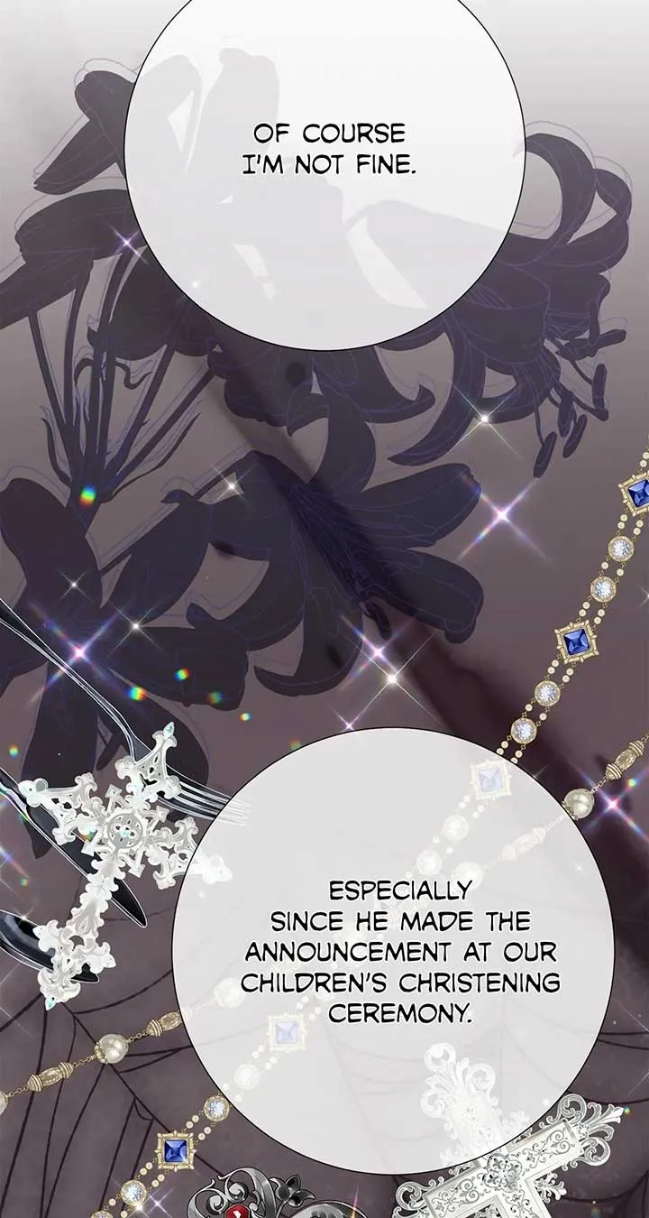 Savage Castle Chapter 55 Online - página 63