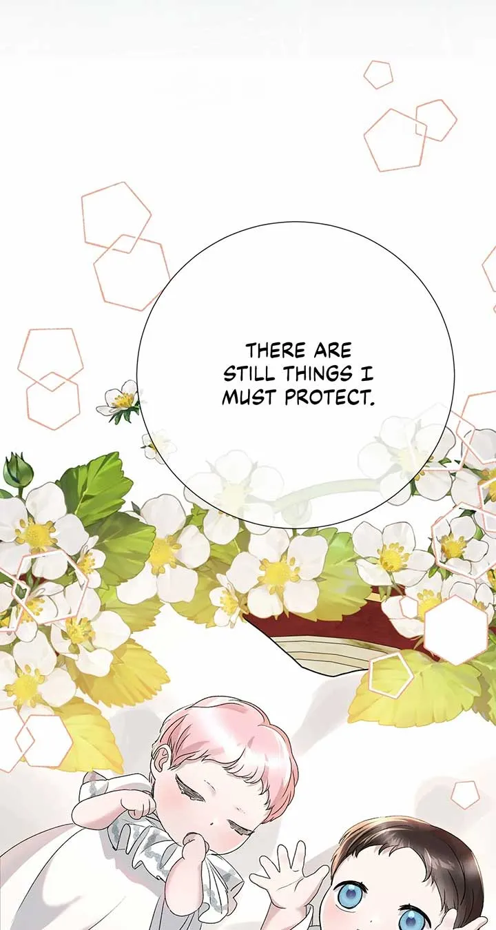 Savage Castle Chapter 55 Online - página 66