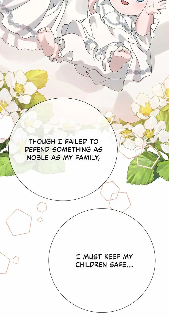 Savage Castle Chapter 55 Online - página 67