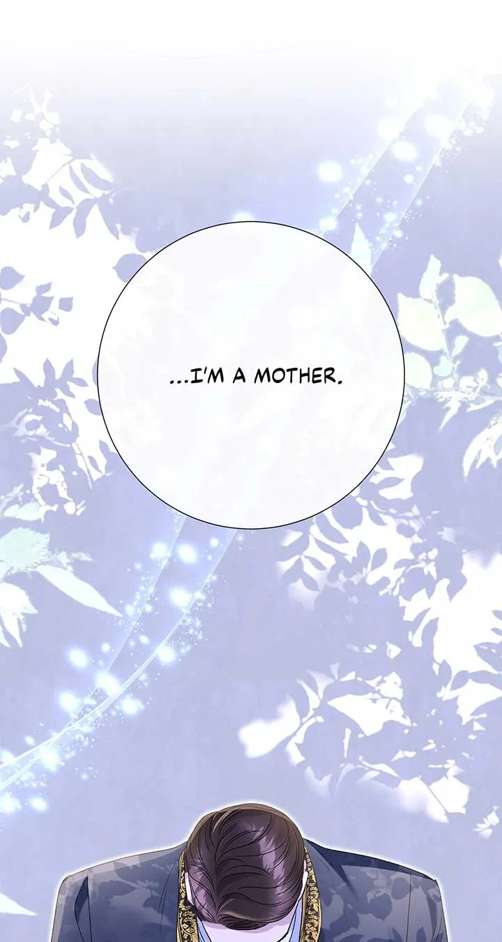 Savage Castle Chapter 55 Online - página 69