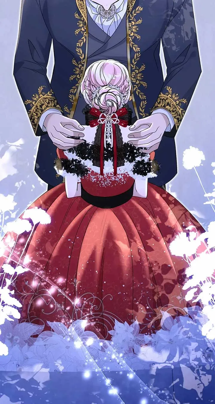 Savage Castle Chapter 55 Online - página 70