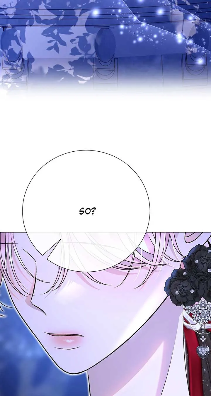 Savage Castle Chapter 55 Online - página 71
