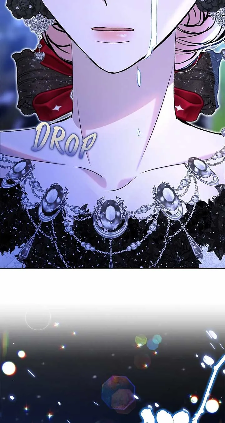 Savage Castle Chapter 55 Online - página 73