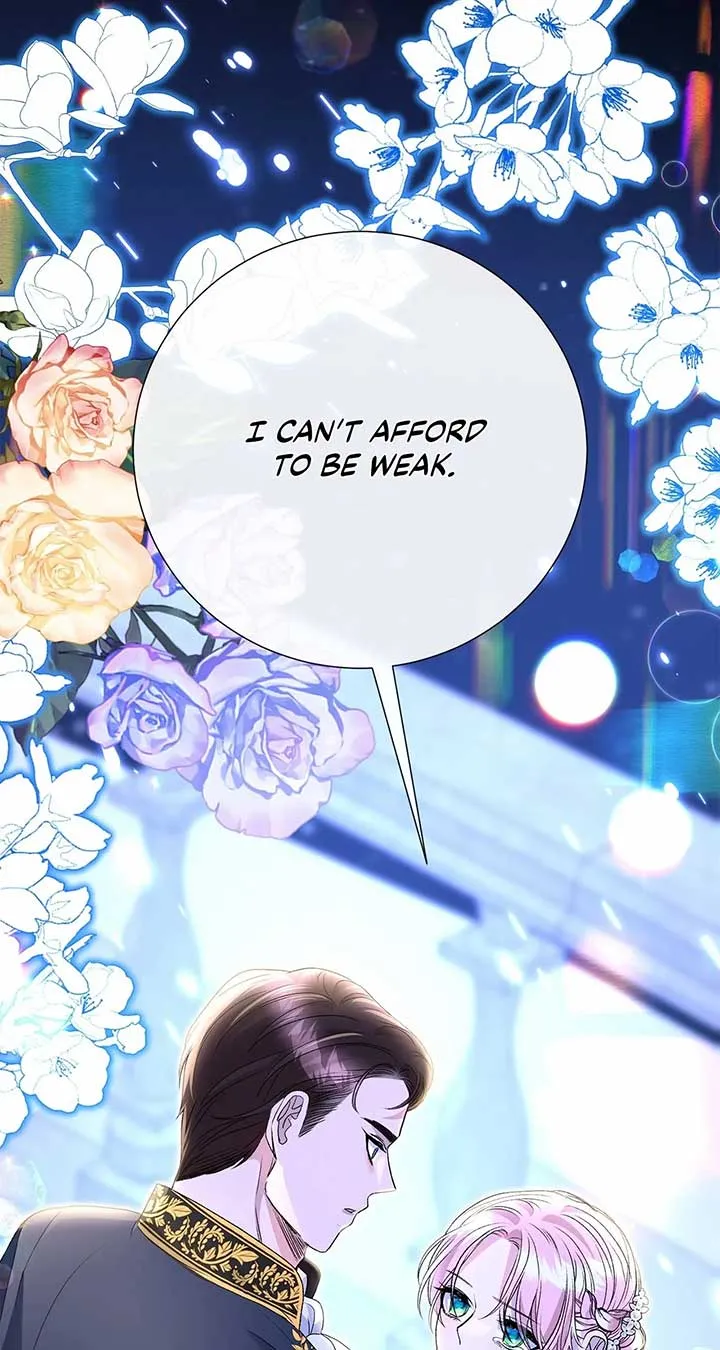 Savage Castle Chapter 55 Online - página 74