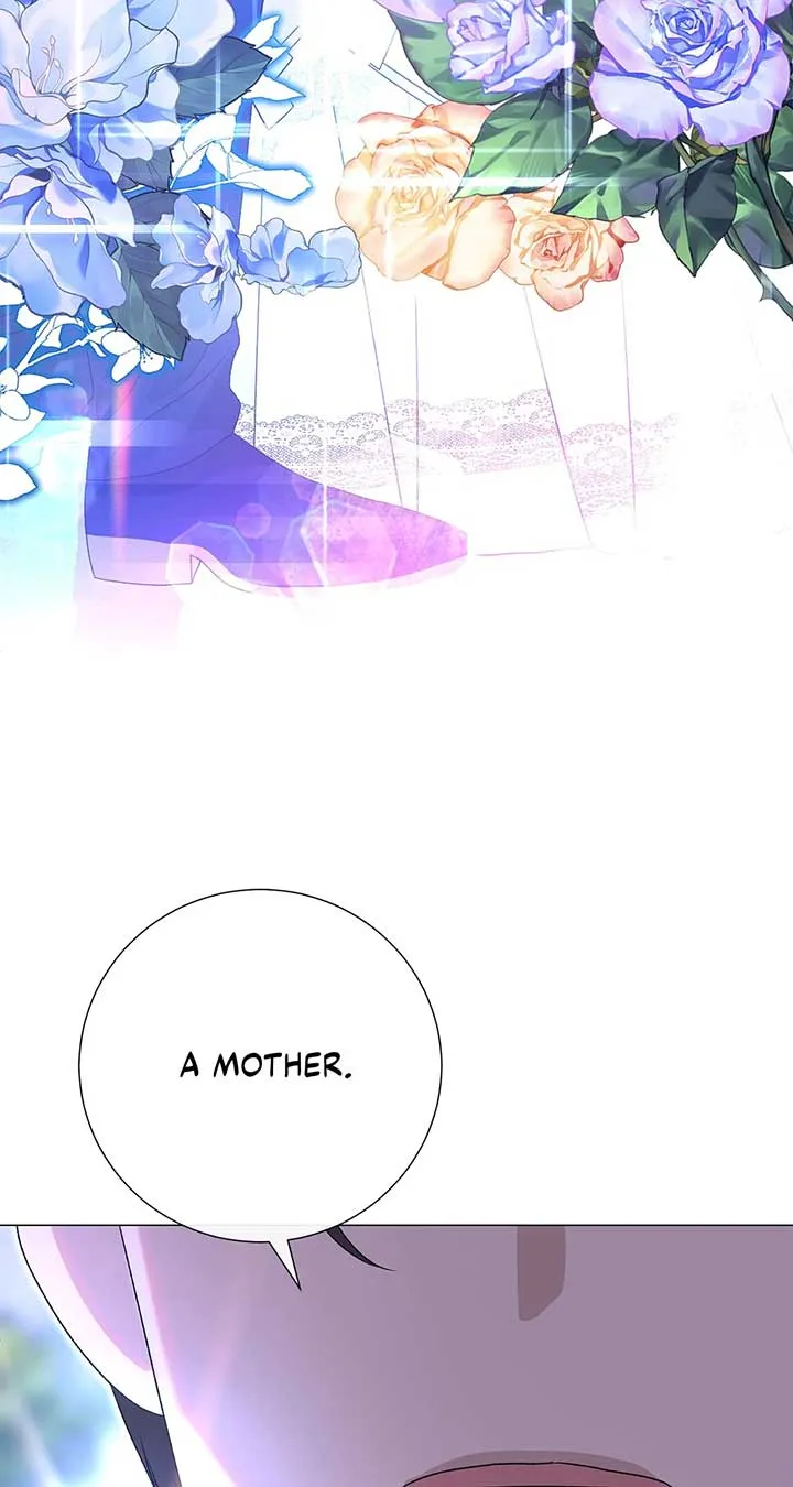 Savage Castle Chapter 55 Online - página 76