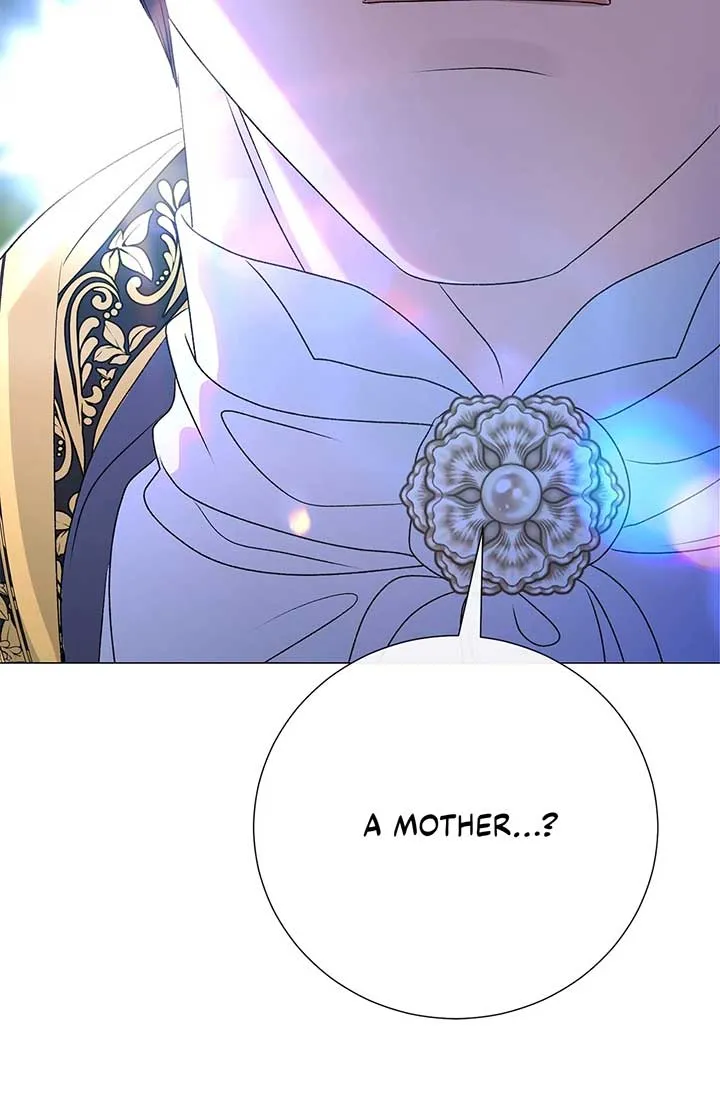 Savage Castle Chapter 55 Online - página 77