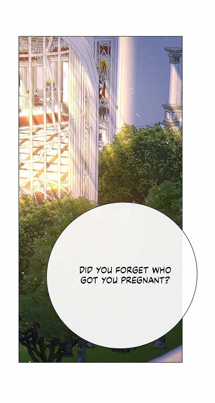 Savage Castle Chapter 55 Online - página 78