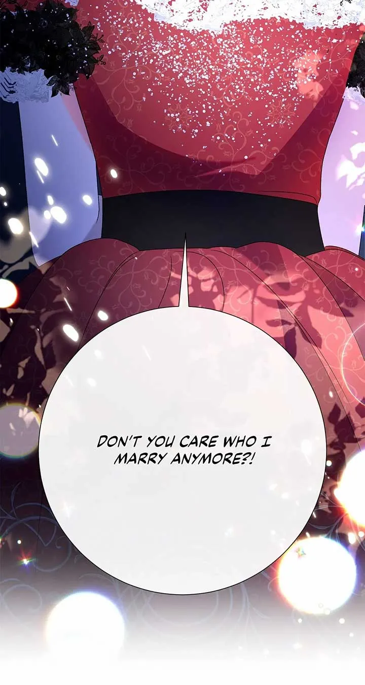 Savage Castle Chapter 55 Online - página 81