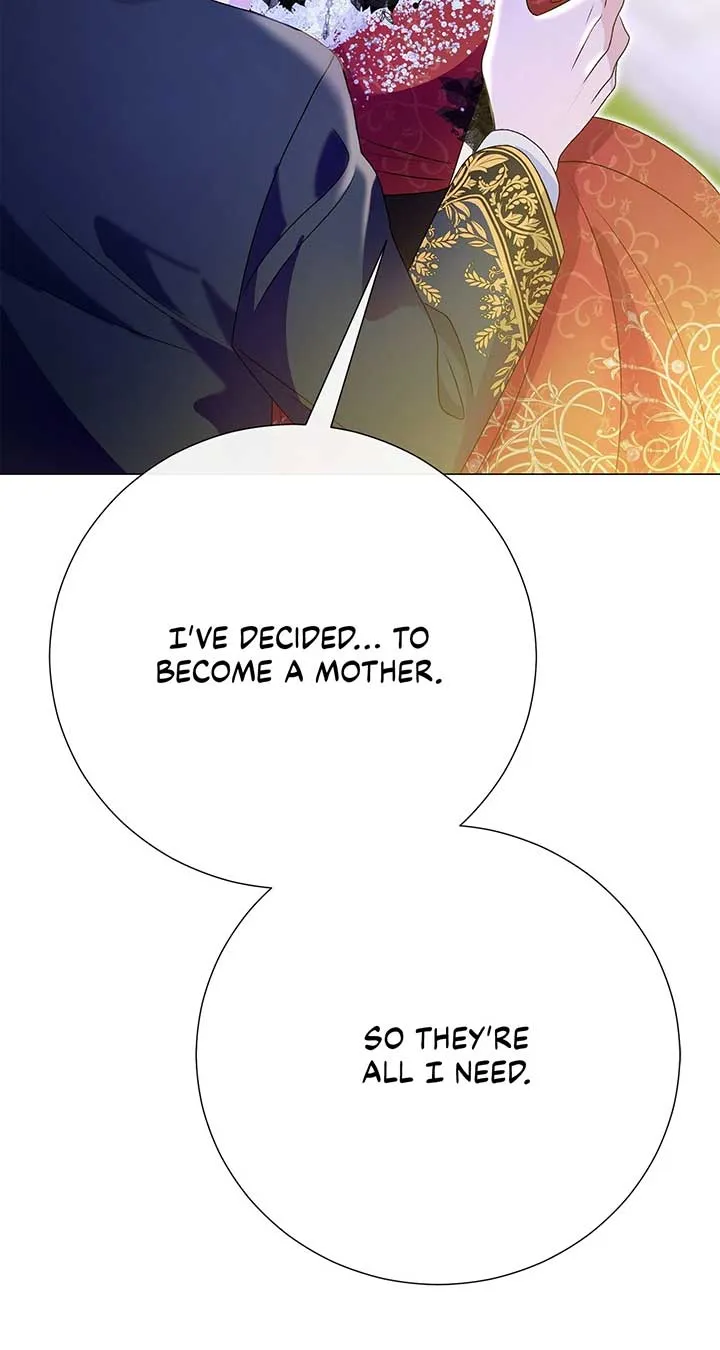Savage Castle Chapter 55 Online - página 84