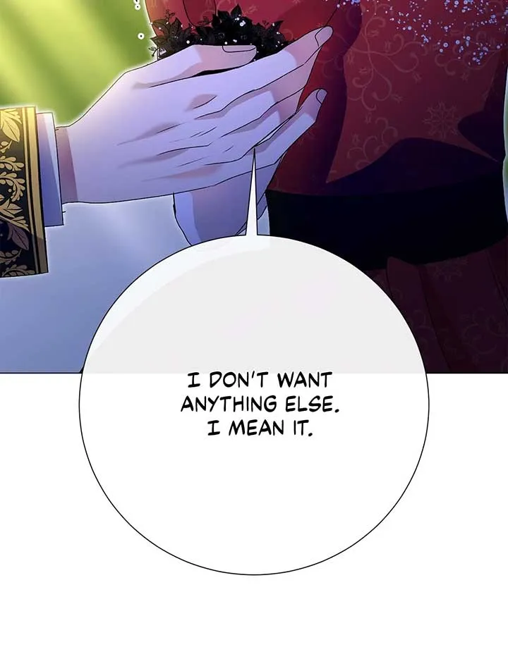 Savage Castle Chapter 55 Online - página 86