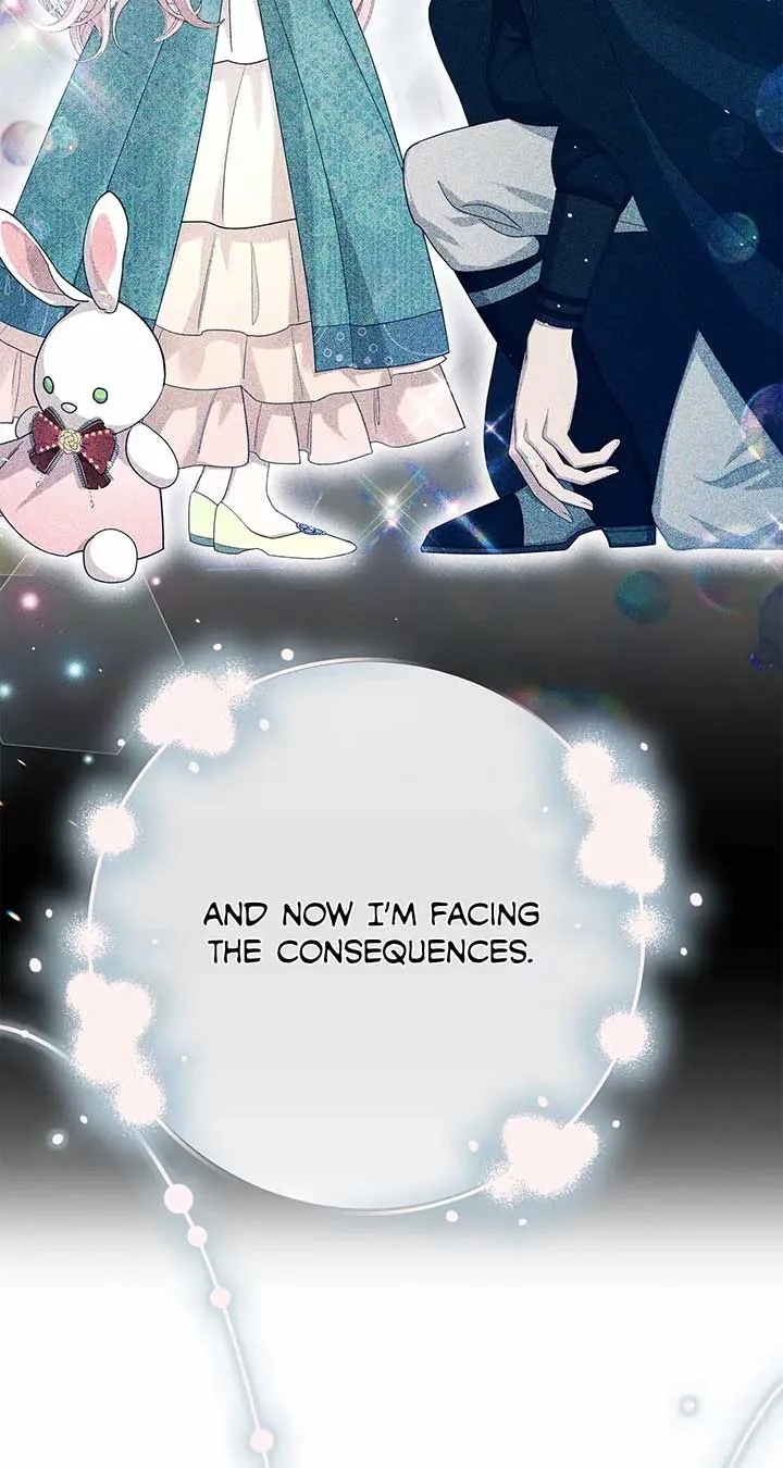 Savage Castle Chapter 55 Online - página 88