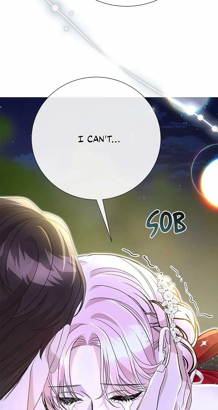 Savage Castle Chapter 55 Online - página 91