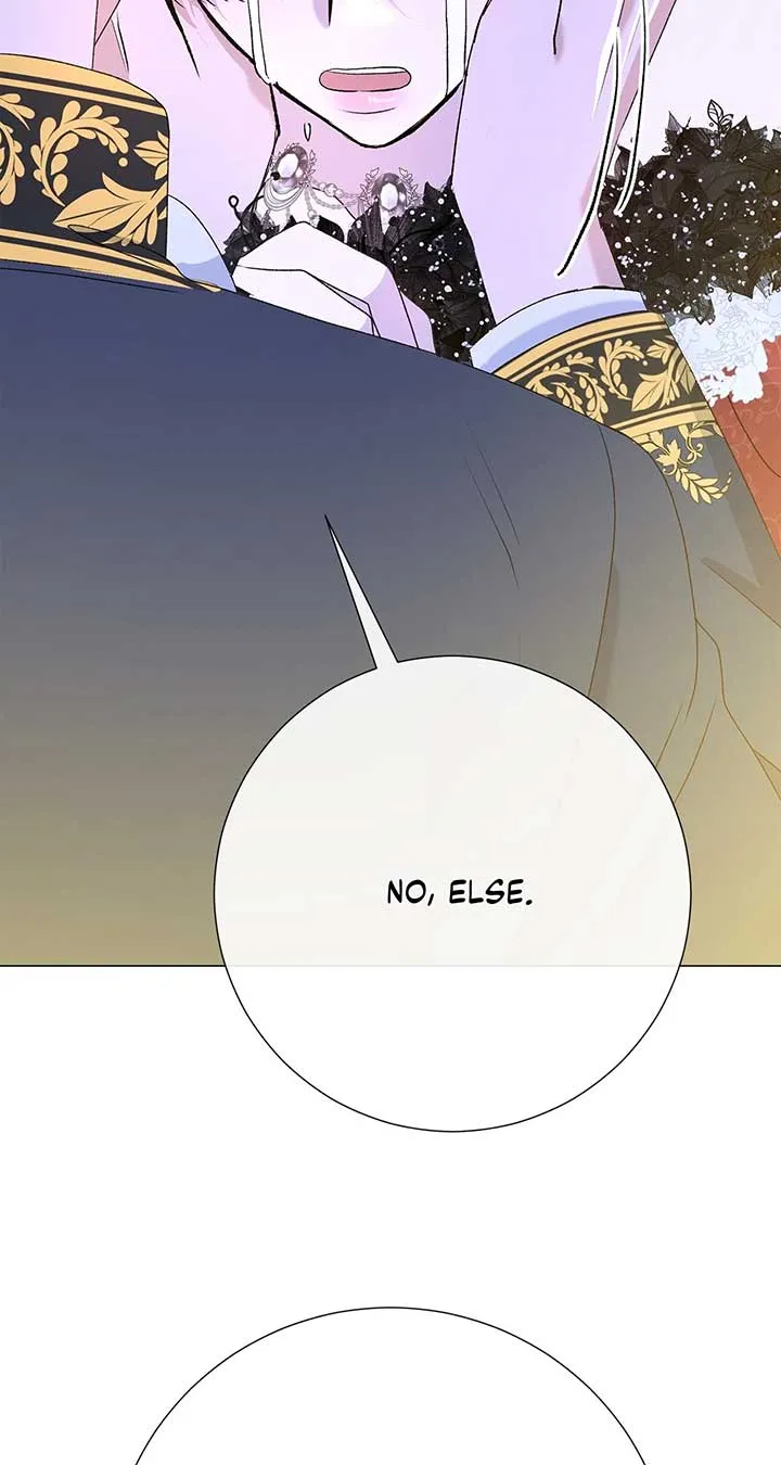 Savage Castle Chapter 55 Online - página 92