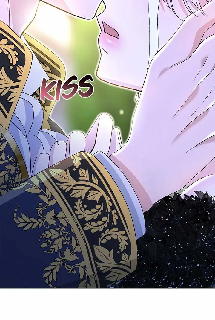 Savage Castle Chapter 55 Online - página 94