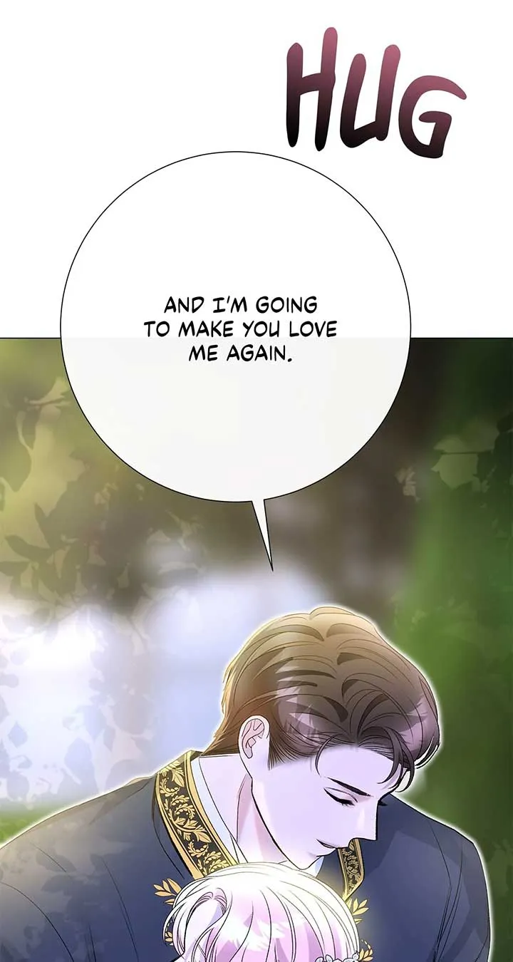 Savage Castle Chapter 55 Online - página 95
