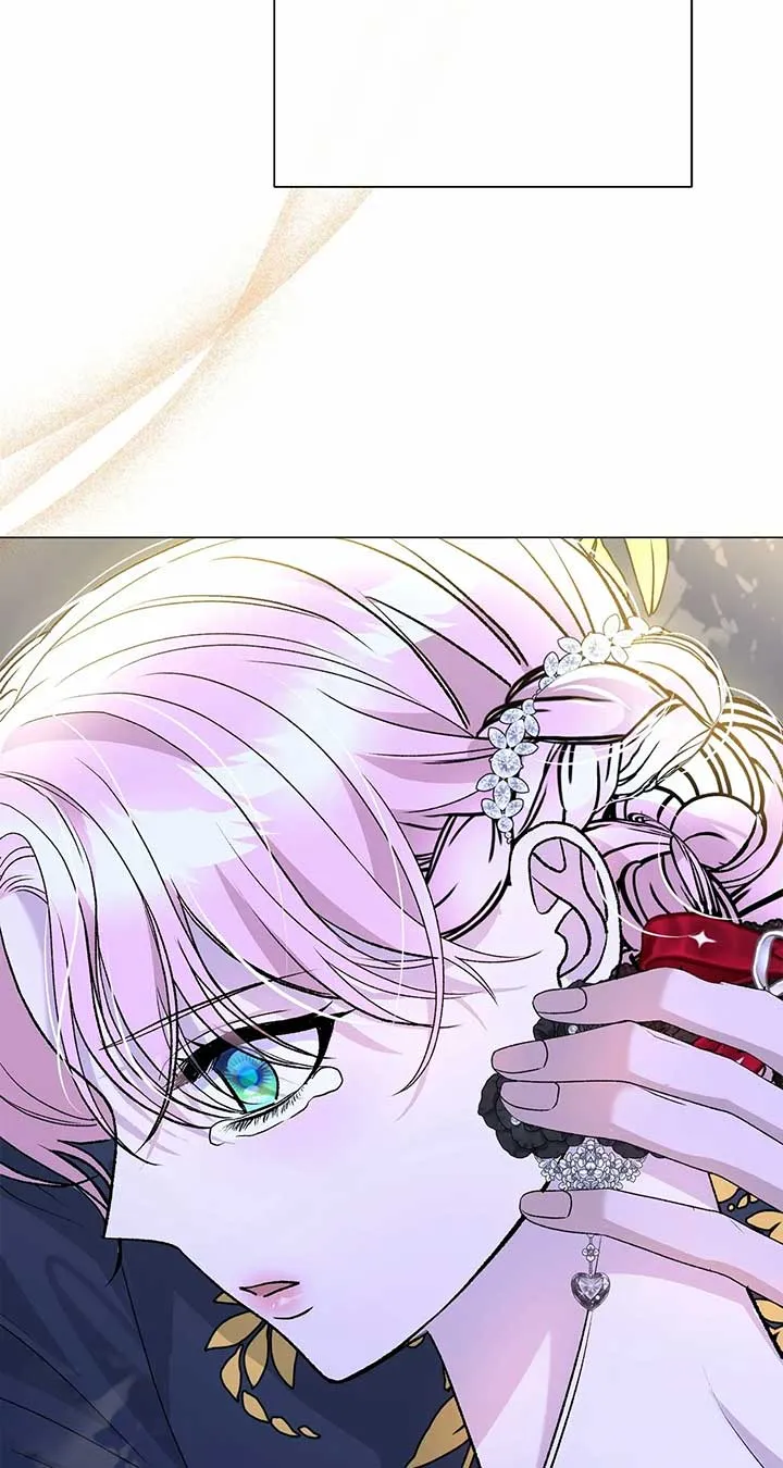 Savage Castle Chapter 55 Online - página 97