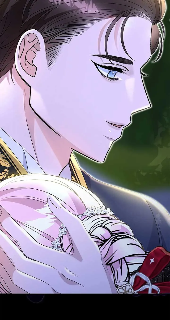 Savage Castle Chapter 55 Online - página 99