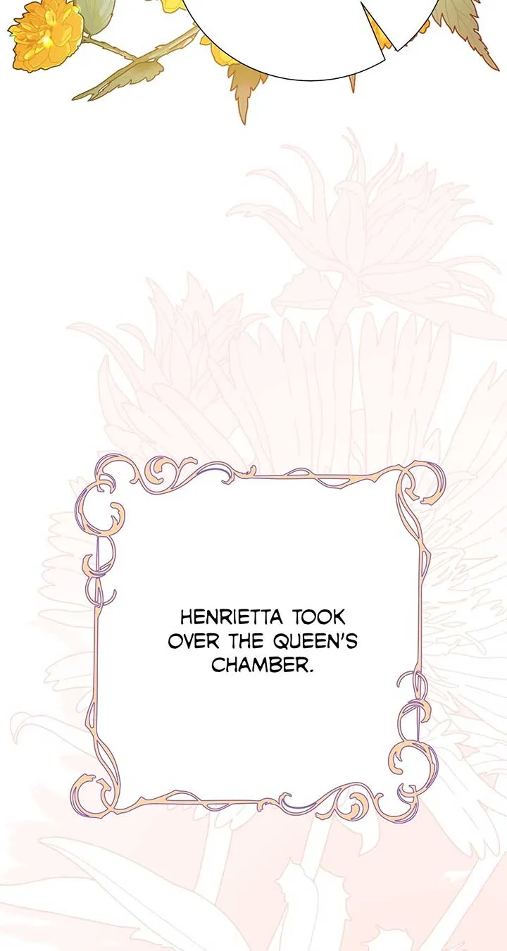 Savage Castle Chapter 55 Online - página 106